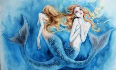 双鱼座的女人性格特点以及分析（双鱼座人的性格特点女）