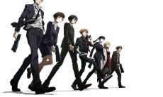 心理测试有哪些（心理测试分数表怎么看）