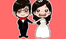 属鼠属狗的婚姻怎么样（属狗和属羊的婚姻怎么样）