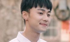 男孩子起名用哪些字大气一点（男孩子起名字大全免费起名字）