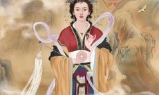 属蛇应该佩戴什么三合（属蛇佩戴什么运气最好）