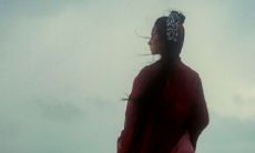 处女座反感你的表现怎么解决（金牛座女生性格特点）