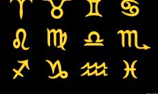 双鱼座女生放弃感情的表现（双鱼女放弃一个人的预兆）