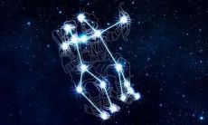 双子座女真爱一个人的表现（双子座女人爱上你的表现）