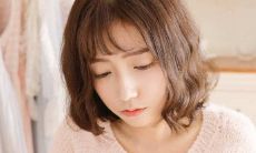 伤害了双鱼座怎么办（双鱼座怎么了）