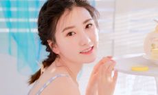 白羊座恋爱的智商情商（天秤座真正智商）