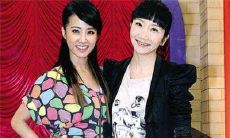 双子座变化无常（双子男消失代表什么）