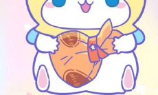 摩羯座很害羞好可爱（对摩羯座不要太主动）