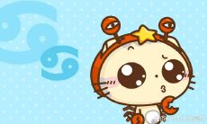 双鱼座什么时候出轨（双鱼男一旦婚后出轨）