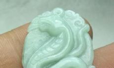 属猴的四大忌属相是哪些（1981年属鸡一生有二婚）