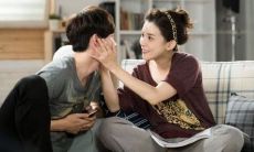 双鱼男喜欢聪明的还是笨点的（摩羯男喜欢笨笨的女生吗）