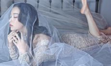 狮子座会不会同时喜欢两个人（狮子座会同时爱上两个人吗）