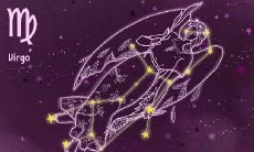 处女座明日运势查询女2023年（2023星座运势）