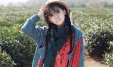 天秤座故意冷落你（天秤座躲着你是为什么）