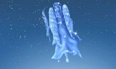 处女座运势今年（水瓶座今日运势）