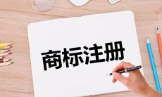 注册商标取名字（取名字大全免费查询）