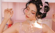 水瓶座谈恋爱为什么不粘人（水瓶座喜欢粘人吗）