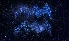 一个水瓶座的男生喜欢你会怎么样（水瓶男对有好感的女生）