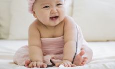 沫字取名寓意好不好（缺水取名最旺女孩名字）