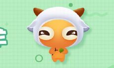 白羊座的生日是在什么时候（白羊女是几月几日生日）