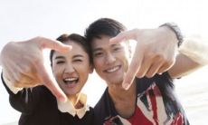 处女座和金牛座谈恋爱会怎么样（两只金牛座谈恋爱怎样）