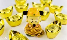 周易可以预测彩票吗（周易预测彩票实战卦例精选）