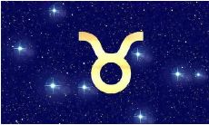 最后一天的摩羯座性格（1月19日出生的摩羯女）