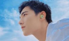 双鱼座为了爱情不顾一切（有个双鱼妻子是什么感觉）