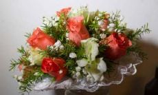 相貌测试在线测颜值（免费扫一扫面相算命）