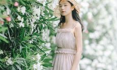 水瓶座财富天花板（水瓶座和白羊座配吗）