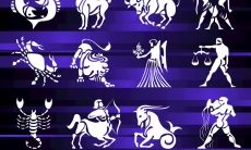 双鱼座早婚和晚婚的区别（双鱼座多少岁结婚）