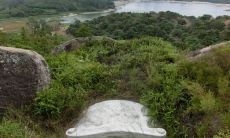 八运寅山申向阴宅风水详解（九运卯山酉向阳宅风水）