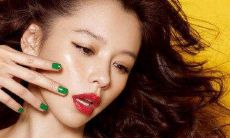 如何得到双鱼男的心（怎么钓双鱼座男人的心）