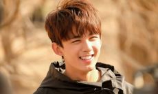 摩羯座爱水瓶座吗（摩羯座最爱哪个星座）