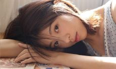 a型血天秤座女生生肖龙性格（天秤座a型血的人是什么性格）