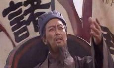 楼观台算命准吗（寺庙里算命的准吗）