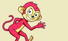 农历十一月下旬财运最旺生肖（九月份财运旺的生肖）