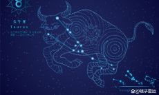 12星座男生性格分析优缺点大全（1～12星座月份表）