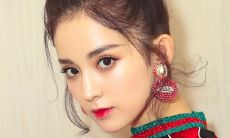 水瓶座智商高得可怕（水瓶座女生智商高吗）