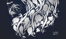 狮子座婚后会怎么样（能让狮子座哭的星座）