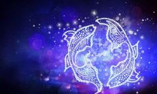 双鱼男开始动情的细节（双鱼男只想做朋友表现）