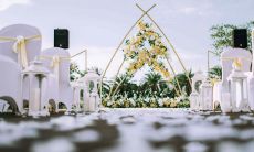 与鼠相冲相克的生肖（鼠和什么生肖最配相克）