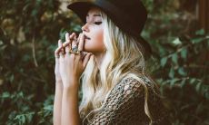 天秤座8月感情运（天秤座的感情运势）