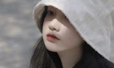 双鱼座的爱情观和婚姻观（双子座男生性格爱情观）