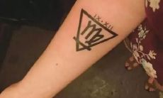 天秤座是怎样的星座（最了解天秤座的星座）