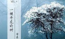 几百年轮回换来今生擦肩而过（千年的轮回换来今生的擦肩而过）