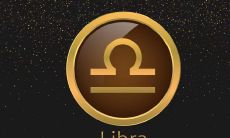 十二星座里面谁画画最好看（最可爱的星座女）