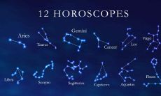 星座的整体运势准不准（星座每天的运势准吗）