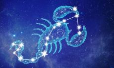 六月出生的星座是（1月20日是什么星座）