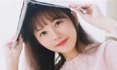 追白羊座女生的套路（报复白羊座最好的方式）